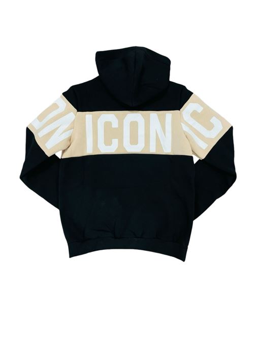  ICON | IBSW00339NE